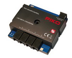 PIKO 55044  Loco-Net Converter  H0