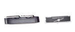 Herpa 053921  Volvo панель и решетка радиатора (2шт)  H0