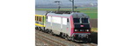 Roco 73865  BB 26000 SNCF Ep.VI H0