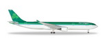 Herpa 531818  A330-300 Aer Lingus  1:500