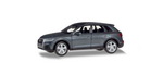 Herpa 038621-002  Audi Q5  H0