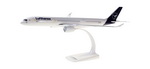 Herpa 612258  A350-900 Lufthansa  1:200