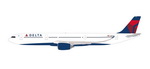 Herpa 612388  A330-900neo Delta Air Lines  1:200