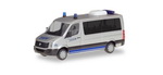 Herpa 094306  VW Crafter  H0