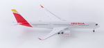 Herpa 532617  A350-900 Iberia EC-MXV  1:500