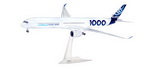 Herpa 559171  A350-1000 Airbus  1:200