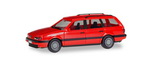 Herpa 420334  VW Passat Variant "H-Edition"  H0