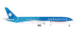 Herpa 533157  B787-9 Air Tahiti Nui  1:500