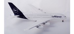 Herpa 533072  A380 Lufthansa  1:500