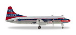 Herpa 559706  CV-340 Ansett Airways  1:200